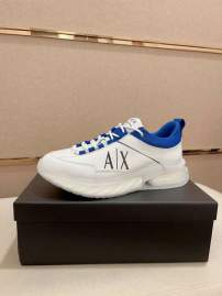 Picture of Armani Shoes _SKUArmanisz38-45jyh0505585
